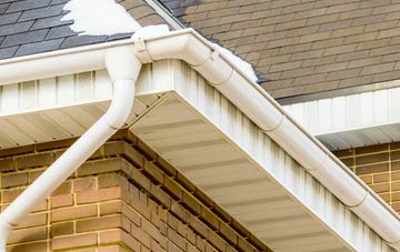 Lower Hacheston fascia companies