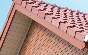 Lower Hacheston fascia repair quotes