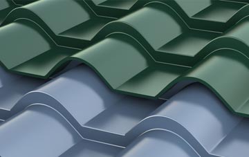 who should consider Lower Hacheston plastic roofs