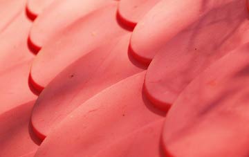 Lower Hacheston plastic roof costs