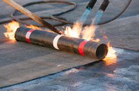 free Lower Hacheston roof quotes