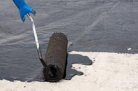 find the best Lower Hacheston roofing companies