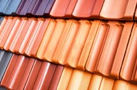find rated Lower Hacheston clay roofing companies