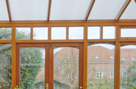 free Lower Hacheston conservatory insulation quotes