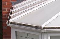 find rated Lower Hacheston insulation companies