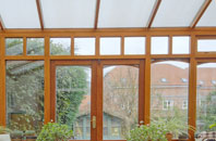free Lower Hacheston conservatory roof repair quotes