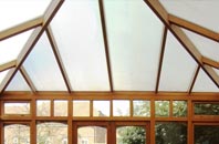 Lower Hacheston conservatory repair companies