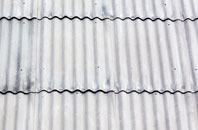 Lower Hacheston corrugated roof quotes