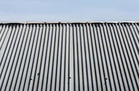 find rated Lower Hacheston roofers