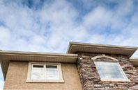 free Lower Hacheston fascia repair quotes