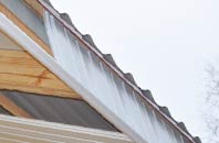 find rated Lower Hacheston fascia repair companies