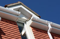 Lower Hacheston fascias