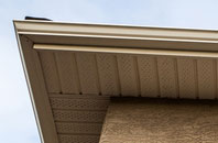 free Lower Hacheston fascia quotes