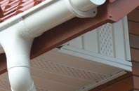 find rated Lower Hacheston roofers
