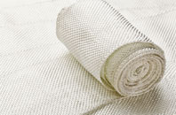 Lower Hacheston fibreglass roofing repairs