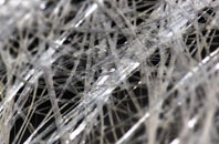 free Lower Hacheston fibreglass roof repair quotes