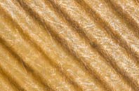 find rated Lower Hacheston roofers