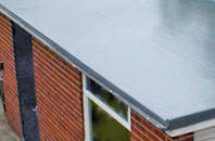 free Lower Hacheston flat roofing insulation quotes
