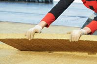 find rated Lower Hacheston roof insulation companies