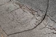 find rated Lower Hacheston flat roofing repair companies