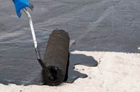 find rated Lower Hacheston roof sealing companies
