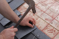 free Lower Hacheston garage roof repair quotes