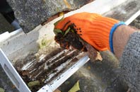 rated Lower Hacheston gutter cleaning companies
