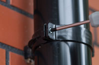 Lower Hacheston gutter installers