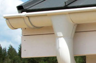 free Lower Hacheston gutter installer quotes