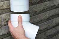 rated Lower Hacheston guttering companies