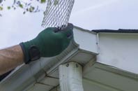 rated Lower Hacheston guttering repair companies