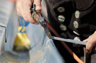 Lower Hacheston lead roof quotes