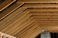 Lower Hacheston pitched insulation quotes
