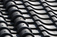 Lower Hacheston plastic roof quotes