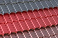 find rated Lower Hacheston plastic roofing companies