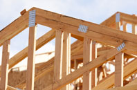 free Lower Hacheston roof truss quotes