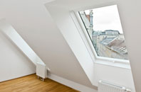 free Lower Hacheston roof window quotes