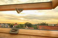 rated Lower Hacheston roof window companies