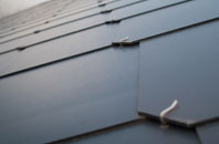 free Lower Hacheston slate tile quotes