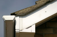 free Lower Hacheston soffit quotes