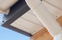 find rated Lower Hacheston soffit companies