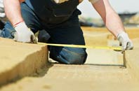 rated Lower Hacheston insulation companies